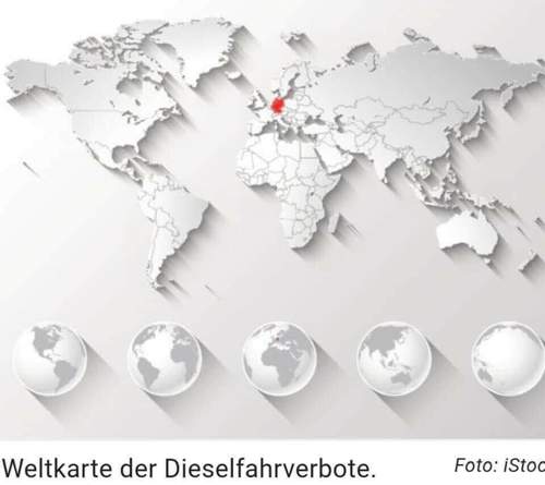 Bild 1.jpg