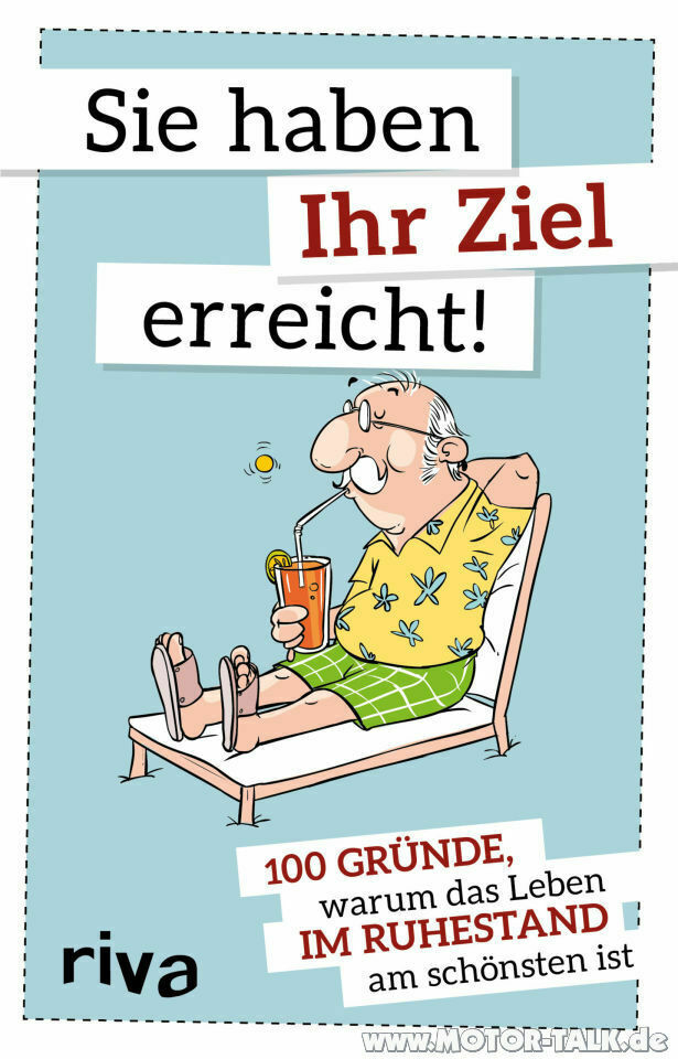 Diesel bashing, was mit dem 5er bei Fahrverboten :confused: