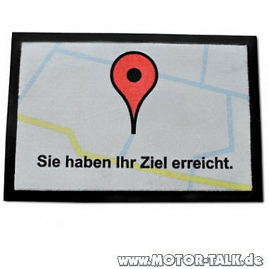 Diesel bashing, was mit dem 5er bei Fahrverboten :confused:
