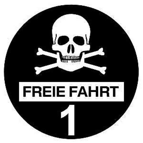 FeinerStaub