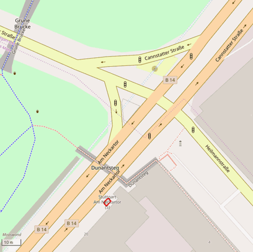 Osm-neckartor-01