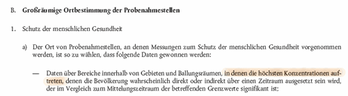 2008-50-eg-richtlinie-02