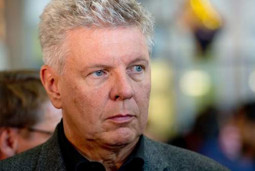 Münchens OB Dieter Reiter fordert einen breiten Konsens in der deutschen Automobilindustrie über Nachrüstungen