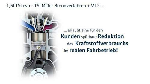 3-15-tsi-92-kw-evo-miller-vtg-tl