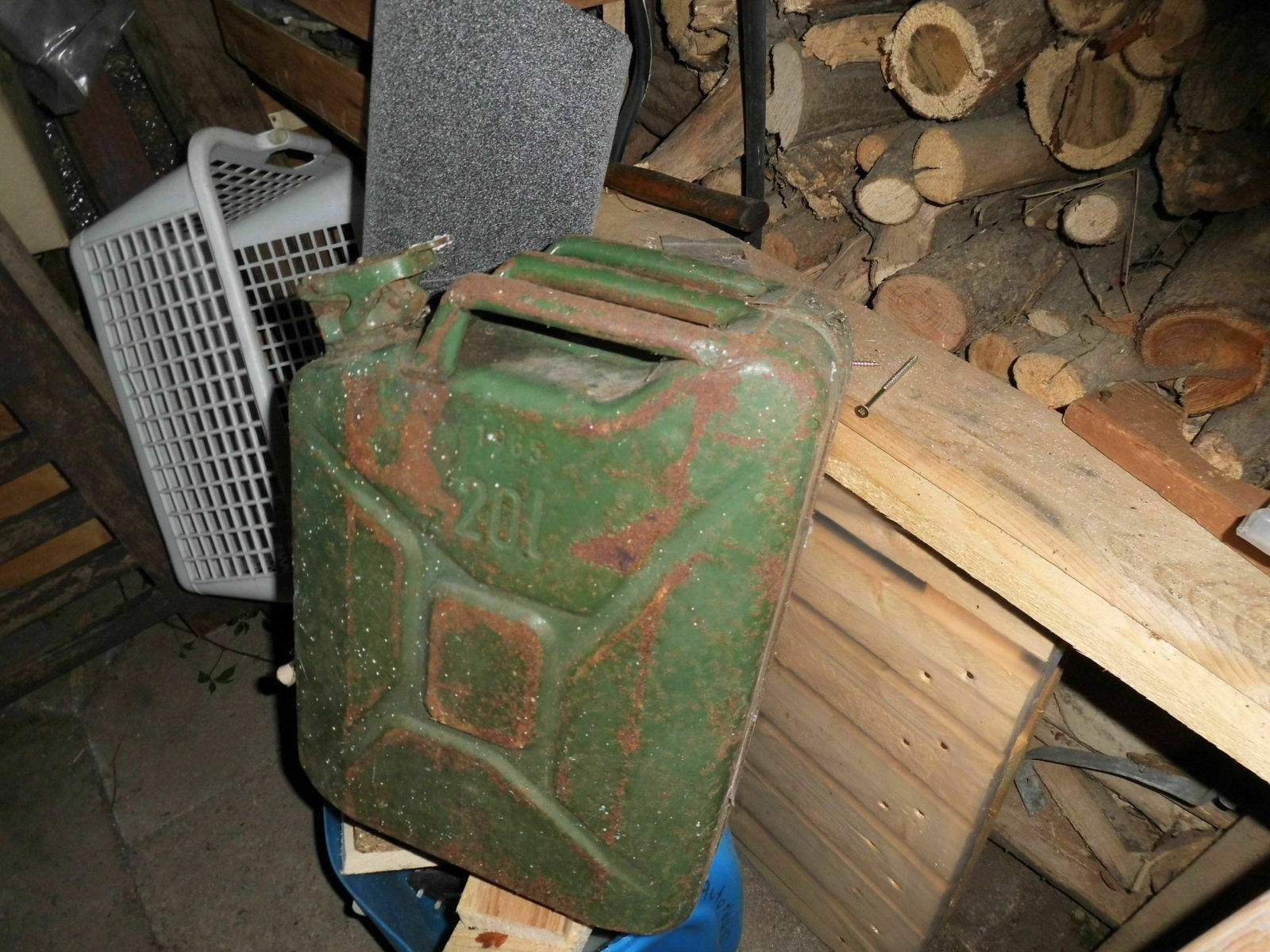 fischer trekking e-bike viator 4.0i 4.2i, Elektrofahrrad für Damen und Herren, RH 55 cm, Mittelmotor 80 Nm, 36 V Akku Sport & Freizeit vendor:cube-ebikes Größe:100g Qeridoo Kidgoo 1 Sport