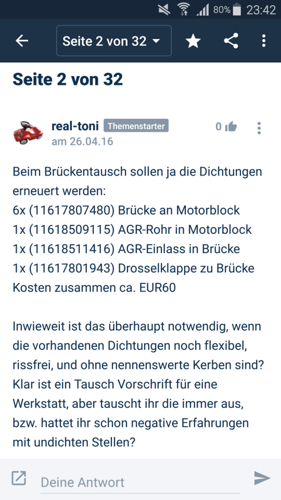 Screenshot_2018-10-19-23-42-56.png