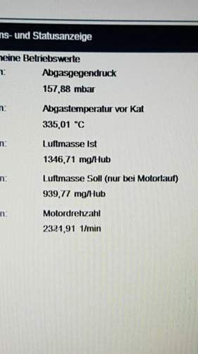 Screenshot_20201224-064749_Gallery.jpg