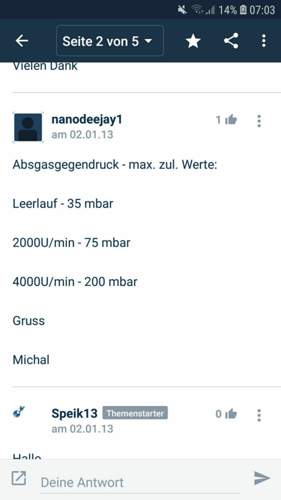 Screenshot_20201224-070355_Motor-Talk.jpg