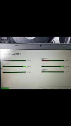 Screenshot_20201224-101314_Gallery.jpg