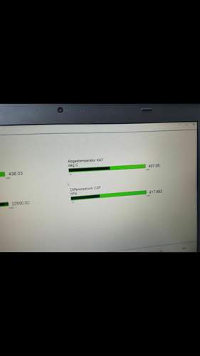 Screenshot_20201224-101337_Gallery.jpg