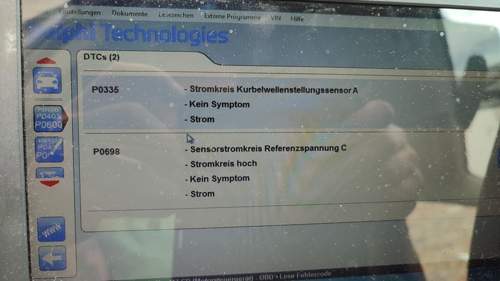 Bild #211643633
