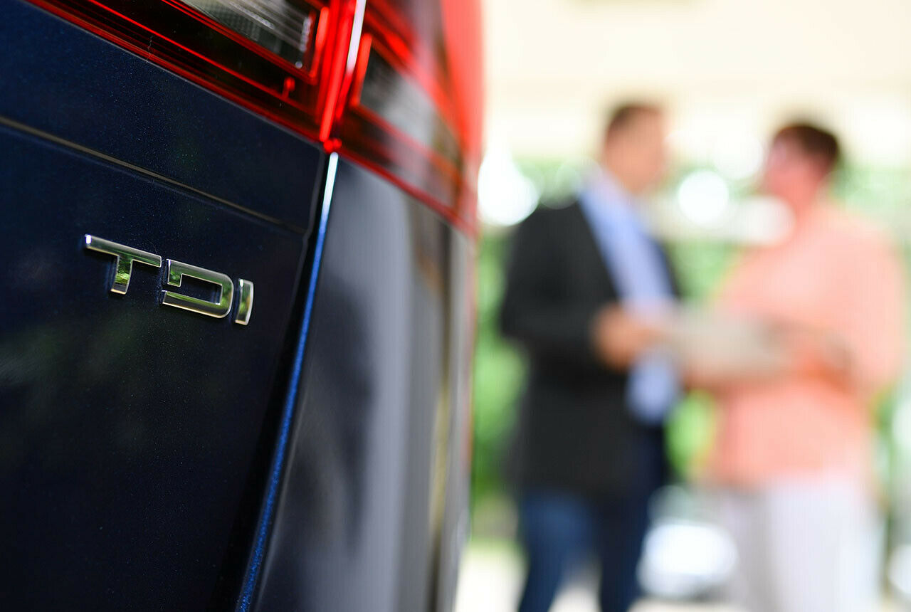 diesel-neuwagenkauf-tdi