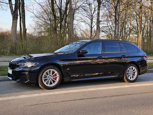 17 Zoll