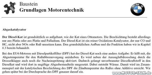 Bild-3