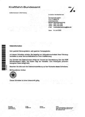 Freiwillige-kundendienstmassnahme-kba