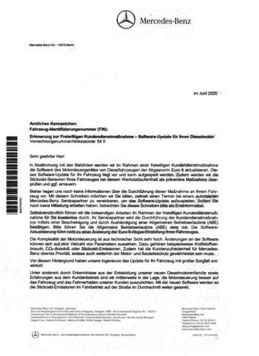 Freiwillige-kundendienstmassnahme-kba