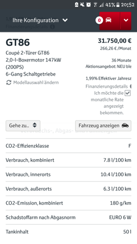Screenshot_20170726-205258.png