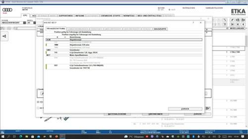 Laut ETKA 4h0907401p passt fuer CTBA Motor.jpg