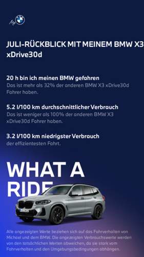 My-bmw-meine-fahrten-rueckblick