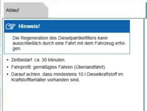 Unbenannt