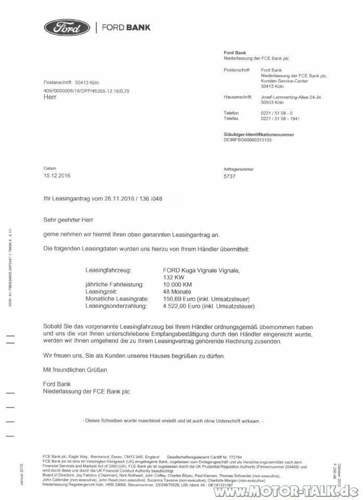Leasingvertrag-vignale-o-daten