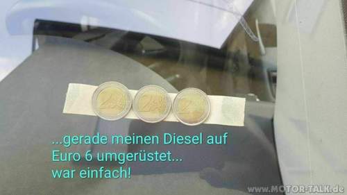 E98df02d-a665-49c7-8996-fd5f6490b1e8