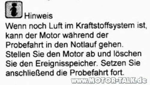 Bild-2