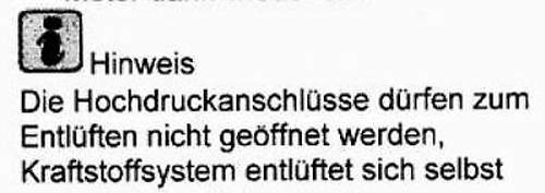 Bild-1