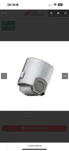 Asset.PNG.jpg