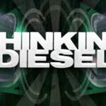 Cabrio und Diesel?