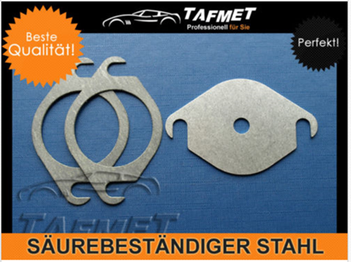 2015-01-06-16-58-51-82-a-agr-verschlussplatte-dichtungen-meriva-corsa-astra-zafira-mokka-1-7-cdti