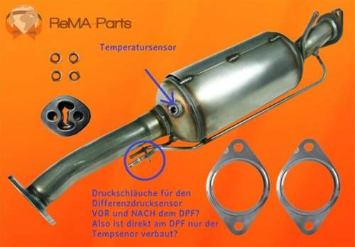 Dpf