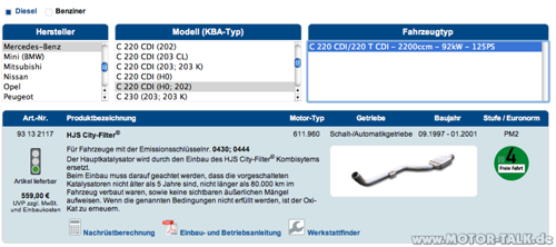 Bild-1