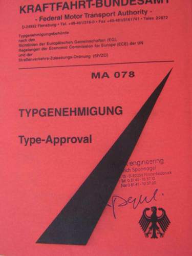 Dpf-abe