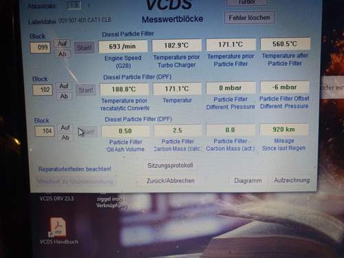 Vcds