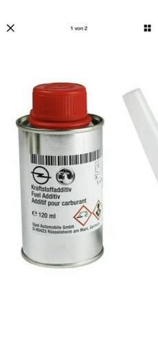 Fac7ac32-e406-4673-aea1-d3eb4f499f8e