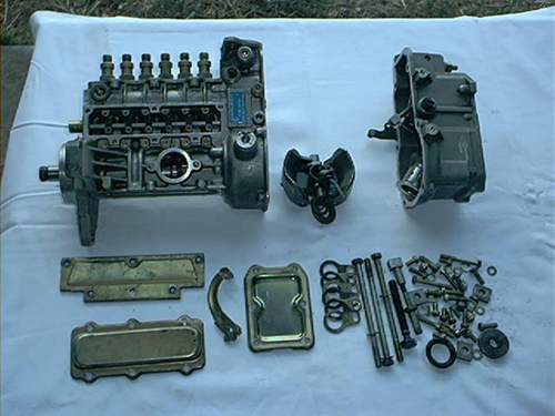 Esp-6-zyl-002