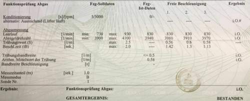 9adc40f8-8b9a-4664-88a3-3871bd54149d