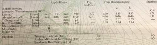 8b17d9d3-ab93-430b-a739-c80d4fb35be1