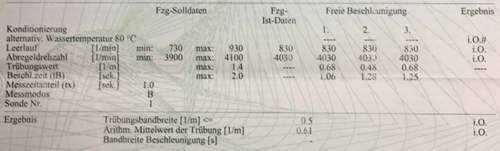 8cf0e6e8-1e8d-43ed-b180-312021676269
