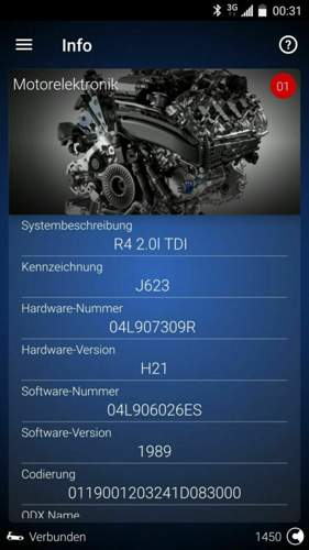 Screenshot-2017-11-17-00-31-31-2