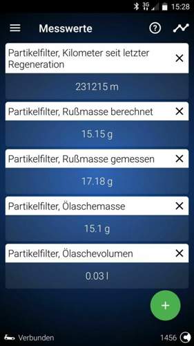 Screenshot-2017-11-17-15-28-36-2