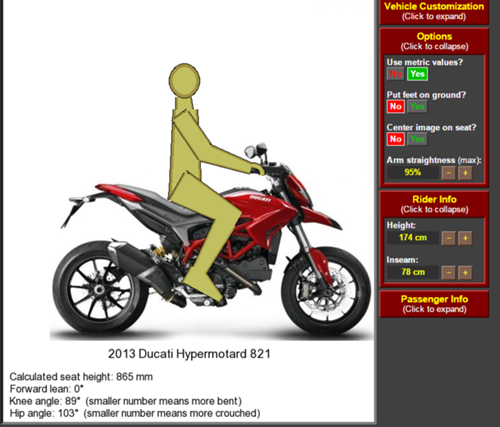 Screenshot-17-08