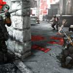 Pic by ea.com