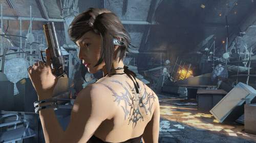 Pic by ea.com