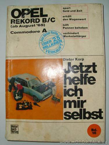 Bild-1