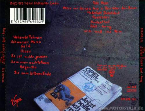 Opel-gang-rueckseite-korp