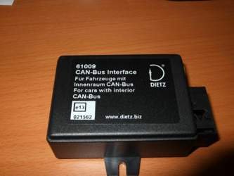 dscf5158