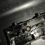 A9f71527-279e-4717-8588-d8845f77476c