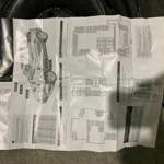 Sicherungsplan GLC